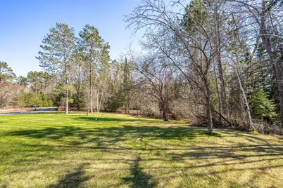 21895 County Road 8, Bovey, MN 55709 - Photo 40