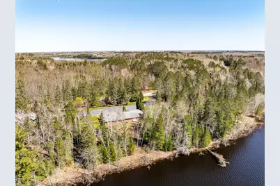 21895 County Road 8, Bovey, MN 55709 - Photo 50