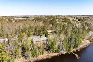 21895 Co Rd 8, Bovey, MN 55709 - Photo 50