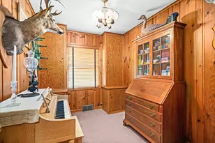 21895 Co Rd 8, Bovey, MN 55709 - Photo 20