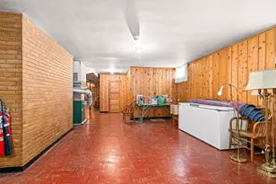 21895 Co Rd 8, Bovey, MN 55709 - Photo 30