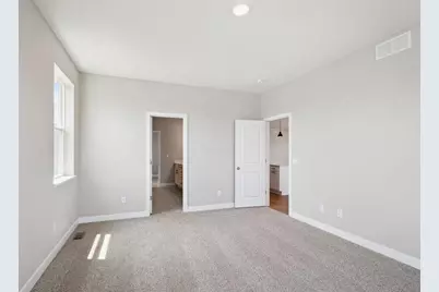 23863 Ashbury Drive, Rogers, MN 55374 - Photo 16