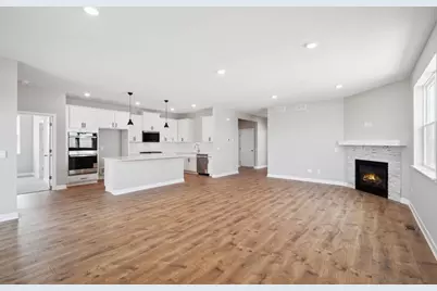23863 Ashbury Drive, Rogers, MN 55374 - Photo 8