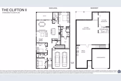 23863 Ashbury Drive, Rogers, MN 55374 - Photo 20