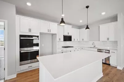 23863 Ashbury Drive, Rogers, MN 55374 - Photo 4