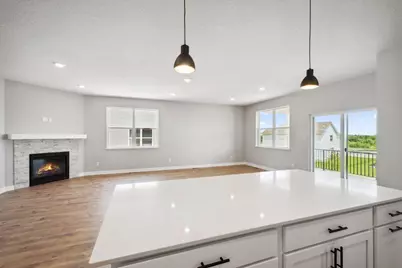23863 Ashbury Drive, Rogers, MN 55374 - Photo 12