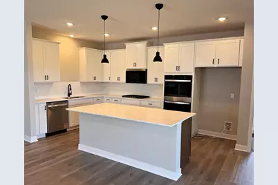23863 Ashbury Drive, Rogers, MN 55374 - Photo 2