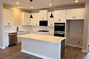 23863 Ashbury Dr, Rogers, MN 55374 - Photo 2