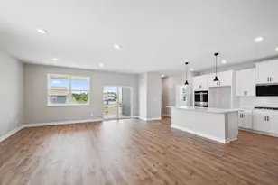 23863 Ashbury Dr, Rogers, MN 55374 - Photo 2