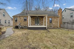 5807 Oakland Ave, Minneapolis, MN 55417 - Photo 18