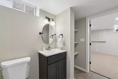 5807 Oakland Avenue, Minneapolis, MN 55417 - Photo 14