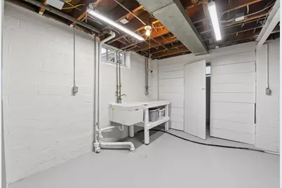 5807 Oakland Avenue, Minneapolis, MN 55417 - Photo 16