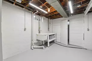 5807 Oakland Ave, Minneapolis, MN 55417 - Photo 16