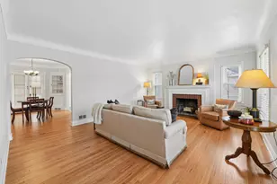 5807 Oakland Ave, Minneapolis, MN 55417 - Photo 2