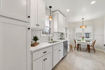 5807 Oakland Avenue, Minneapolis, MN 55417 - Photo 4