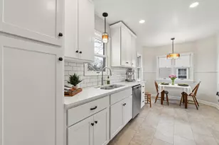 5807 Oakland Ave, Minneapolis, MN 55417 - Photo 4