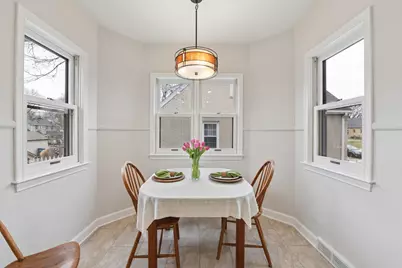 5807 Oakland Avenue, Minneapolis, MN 55417 - Photo 6