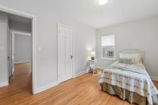 5807 Oakland Ave, Minneapolis, MN 55417 - Photo 8