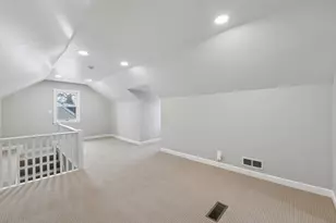 5807 Oakland Ave, Minneapolis, MN 55417 - Photo 10