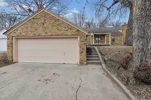 5807 Oakland Ave, Minneapolis, MN 55417 - Photo 20