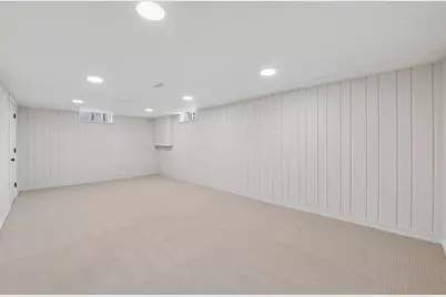 5807 Oakland Avenue, Minneapolis, MN 55417 - Photo 12