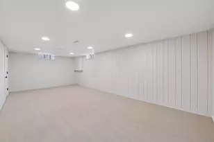 5807 Oakland Ave, Minneapolis, MN 55417 - Photo 12