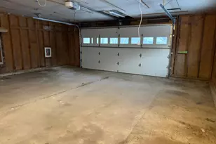 300 Arnold St, West Concord, MN 55985 - Photo 34