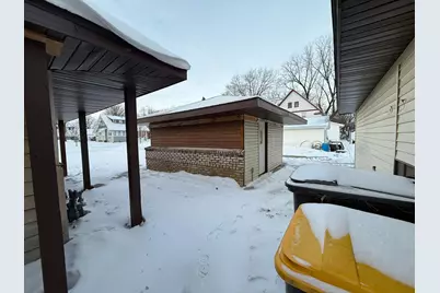 300 Arnold Street, West Concord, MN 55985 - Photo 4