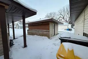 300 Arnold St, West Concord, MN 55985 - Photo 4