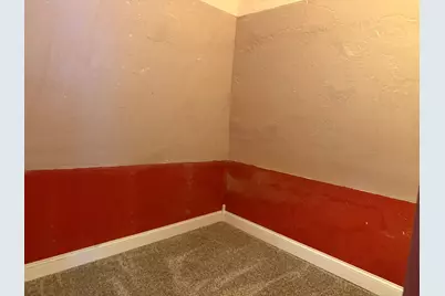 300 Arnold Street, West Concord, MN 55985 - Photo 20