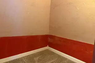 300 Arnold St, West Concord, MN 55985 - Photo 20