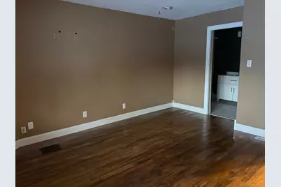 300 Arnold Street, West Concord, MN 55985 - Photo 30