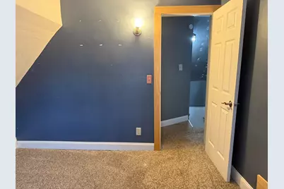 300 Arnold Street, West Concord, MN 55985 - Photo 18