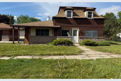 300 Arnold Street, West Concord, MN 55985 - Photo 1