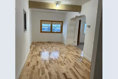 300 Arnold Street, West Concord, MN 55985 - Photo 12