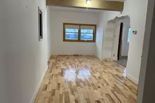 300 Arnold St, West Concord, MN 55985 - Photo 12