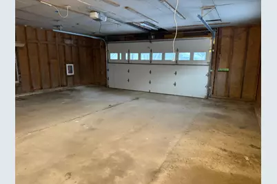 300 Arnold Street, West Concord, MN 55985 - Photo 38