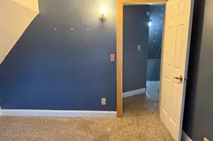 300 Arnold St, West Concord, MN 55985 - Photo 22