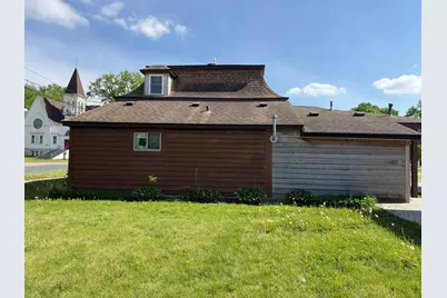 300 Arnold Street, West Concord, MN 55985 - Photo 4