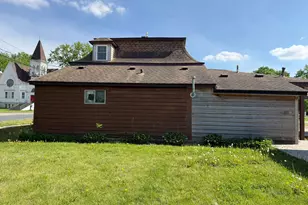 300 Arnold St, West Concord, MN 55985 - Photo 4