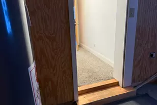 300 Arnold St, West Concord, MN 55985 - Photo 32