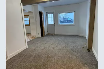 300 Arnold Street, West Concord, MN 55985 - Photo 28