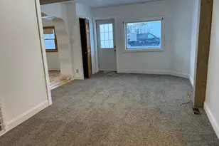 300 Arnold St, West Concord, MN 55985 - Photo 28
