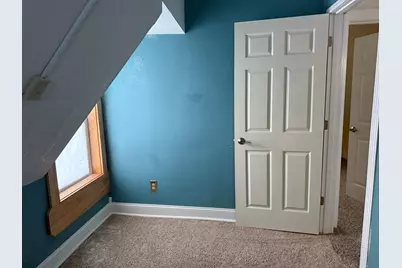 300 Arnold Street, West Concord, MN 55985 - Photo 14