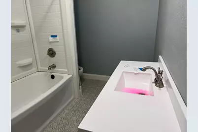 300 Arnold Street, West Concord, MN 55985 - Photo 22