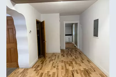 300 Arnold Street, West Concord, MN 55985 - Photo 6