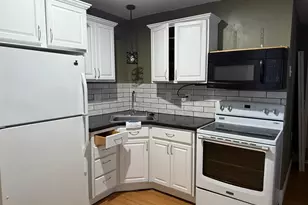 300 Arnold St, West Concord, MN 55985 - Photo 14