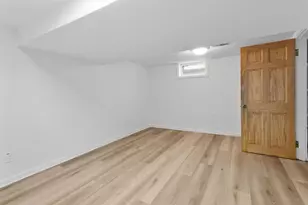 1231 Woodbridge St, Saint Paul, MN 55117 - Photo 22