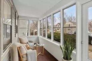 1231 Woodbridge St, Saint Paul, MN 55117 - Photo 4