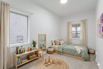 1231 Woodbridge Street, Saint Paul, MN 55117 - Photo 16